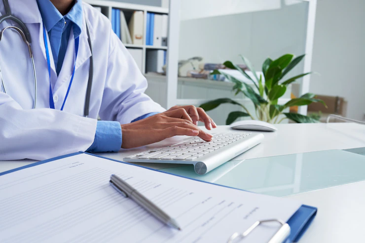 Neuropsychiatry Product Demand Rising