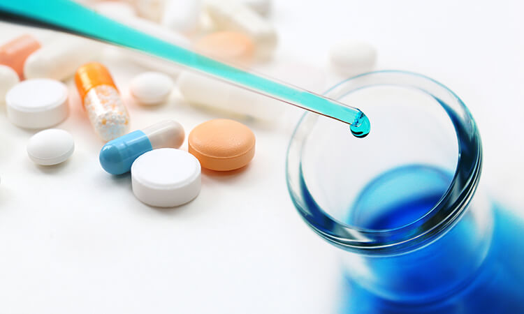 https://toptechnologypost.com/the-pcd-pharma-gujarat-laying-the-foundation-for-prolonged-development/