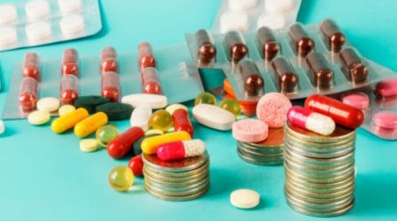 pharma franchise company India