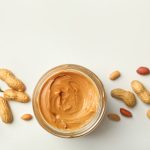 Peanut Butter's Nutritional
