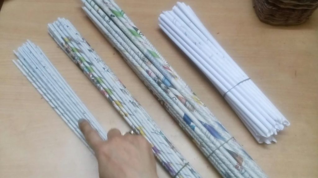 Paper stick manufacturers India