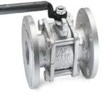 Ball Valve Suppliers