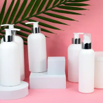 White Label Cosmetics Manufacturers