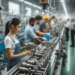 Ball Valve Manufacturer