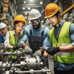Ball valve suppliers
