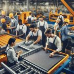 frp gratings manufacturers