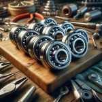 Pillow Block Bearing Manufacturers in India