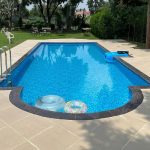 swimming pool manufacturers in delhi