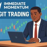 Momentum Legit Trading