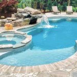 Swimming Pool Contractors
