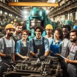 forging company India