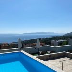rooftop swimming pool for home