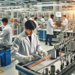 Multicore Flexible Cables Manufacturers