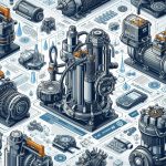 V6 submersible pump Manufacturers India