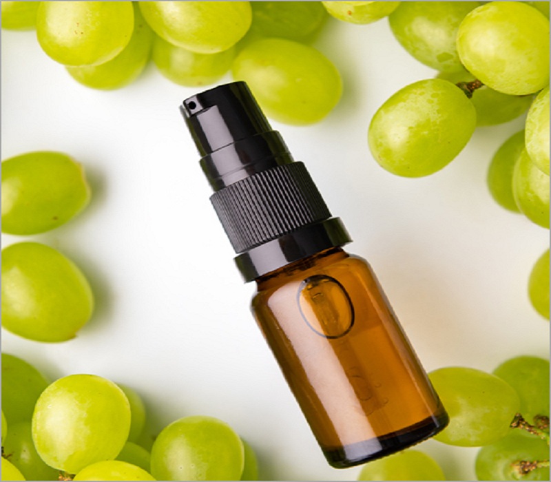 Hair growth oil manufacturers India