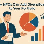 How NFOs Can Add Diversification to Your Portfolio