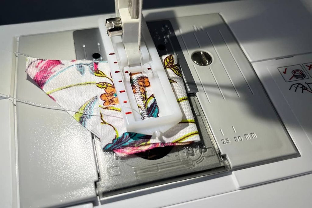 Seam Types for Beginners: The 5 You Need to Learn First (And Why)