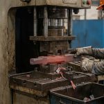 forging company in gujarat