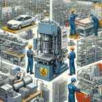 power press machine manufacturer