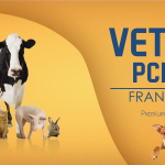 Veterinary PCD Franchise in Manipur
