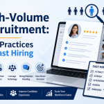 Fast Hiring