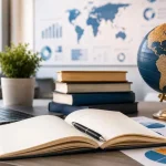 MBA Thesis Help