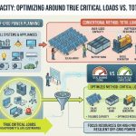 off grid solar systems for business